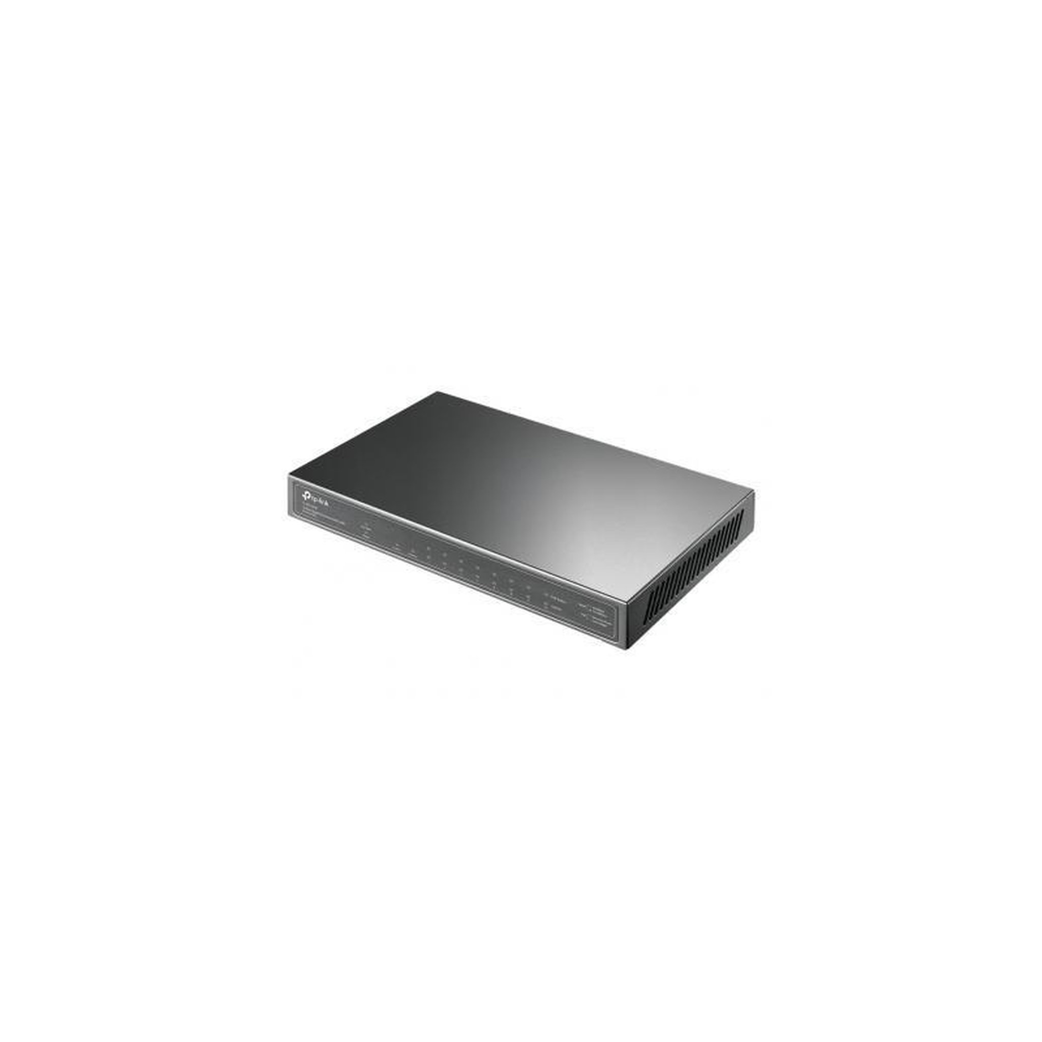 TP-LINK TP-LINK TPLINK Switch TL-SG1210P TLSG1210P (TL-SG1210P) (TLSG1210P)