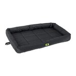 Ferplast Matelas - FERPLAST - TENDER TECH - 61 x 46 x 5 cm - Noir