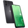 Voir la diapositive 2 : MOTOROLA Smartphone Pack G24 + Nano Tag + Coque et Chargeur