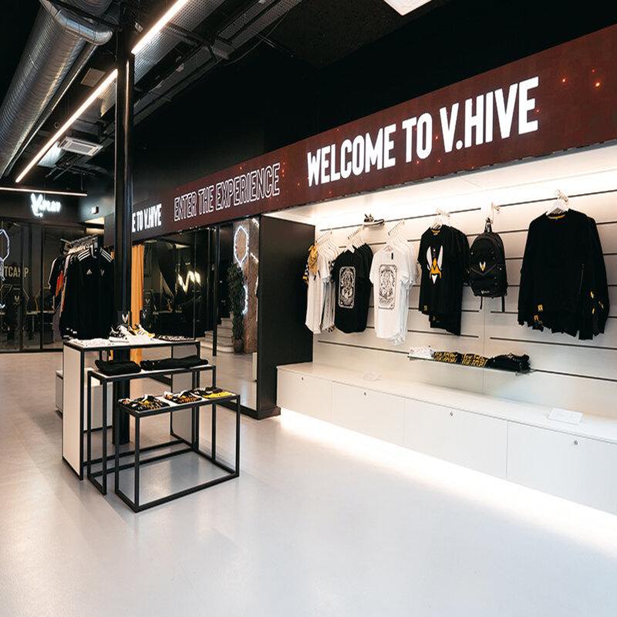 Voir la diapositive 3 : Smartbox Team Vitality - Coffret Cadeau Multi-thèmes
