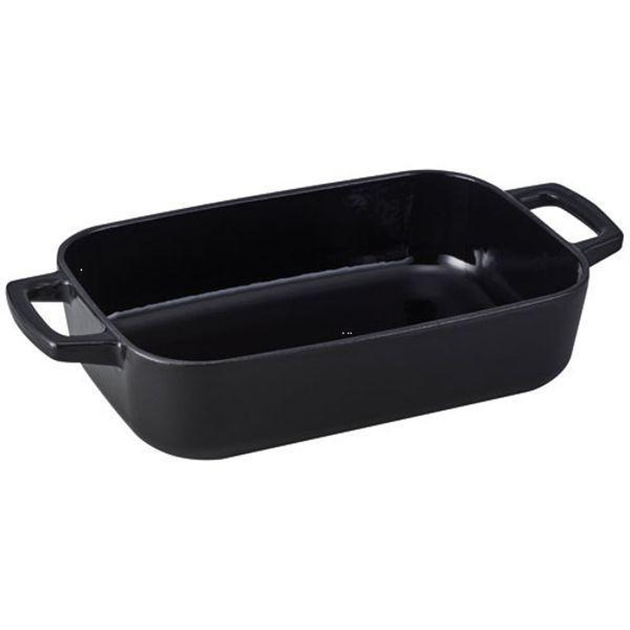 Beka Plat à four 30x20cm - 15140034