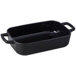 Beka Plat à four 30x20cm - 15140034