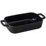 Voir la diapositive 1 : Beka Plat à four 30x20cm - 15140034