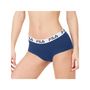 Voir la diapositive 5 : FILA Lot de 3 Culottes coton femme FU6044D