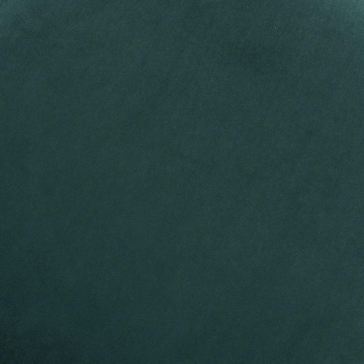 TOILINUX 2 Tabourets design velours Calabaza