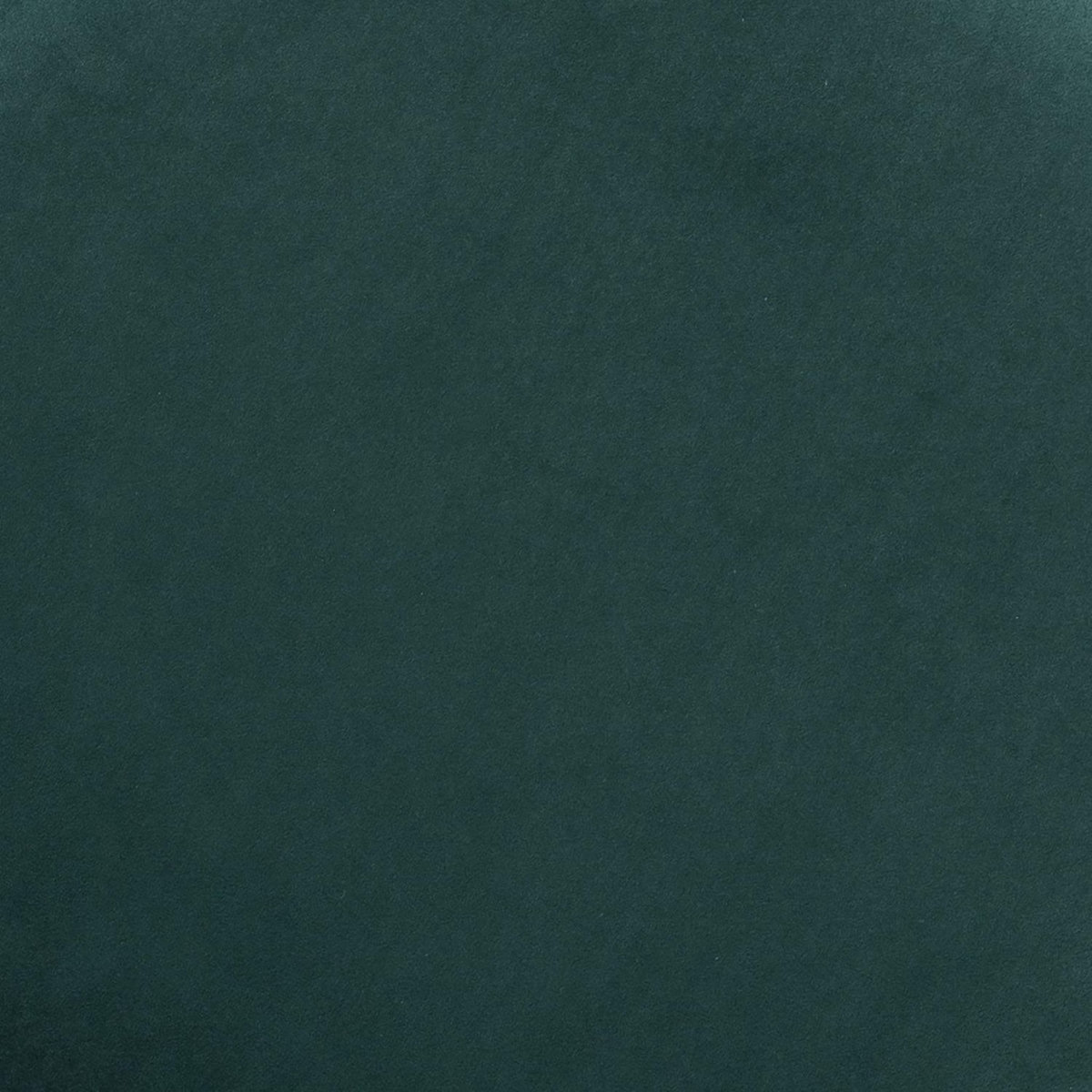 TOILINUX 2 Tabourets design velours Calabaza