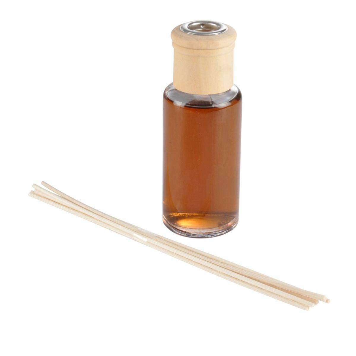 Paris Prix Diffuseur de Parfum  Bois  100ml Patchouli