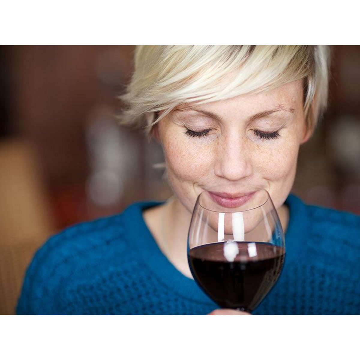 Smartbox Journée de formation œnologique et dégustation dans un hôtel étoilé à Paris - Coffret Cadeau Gastronomie