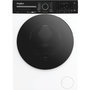 Voir la diapositive 1 : Whirlpool Lave linge séchant hublot WPD2836WADSFR
