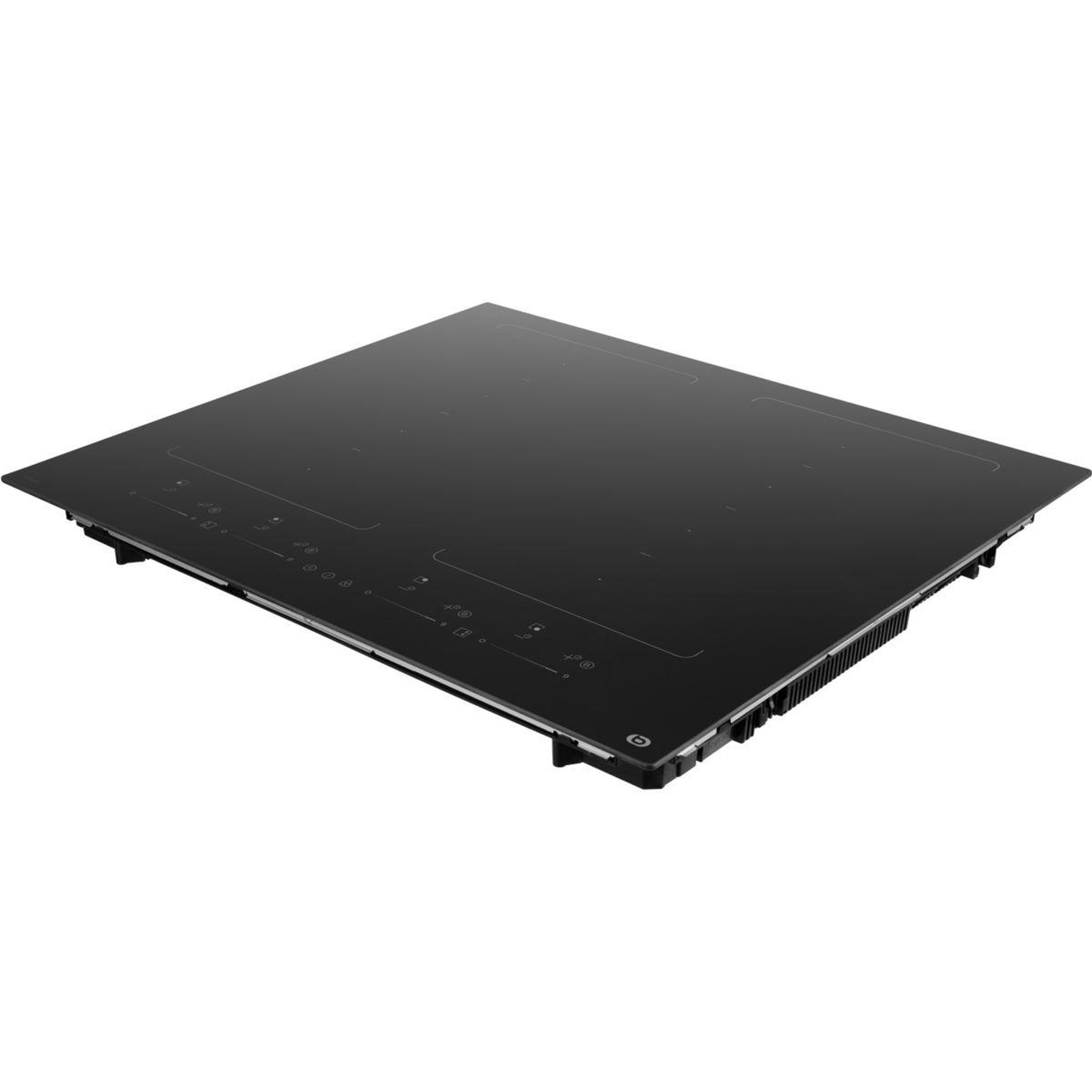 Voir la diapositive 3 : ESSENTIEL B Plaque induction ETI41M