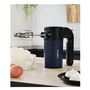 Voir la diapositive 2 : Terraillon Batteur électrique 400w - 15441
