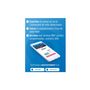 Voir la diapositive 3 : CPED Adoucisseur d'eau ultra compact