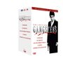 Gangsters - Casino - Incorruptibles - Scarface 