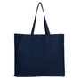 Voir la diapositive 2 : SUPERDRY Tote Bag Marine Femme Superdry Tote