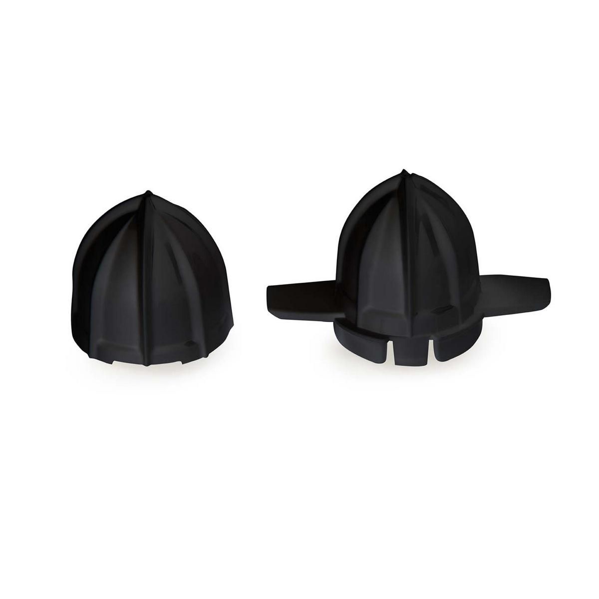 Domo Presse-agrumes 40w - DO9235J