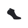 Voir la diapositive 3 : FILA Lot de 6 paires de chaussettes socquettes homme Sky Blanc