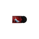 COLUMBIA Cœur maladroit Édition Deluxe