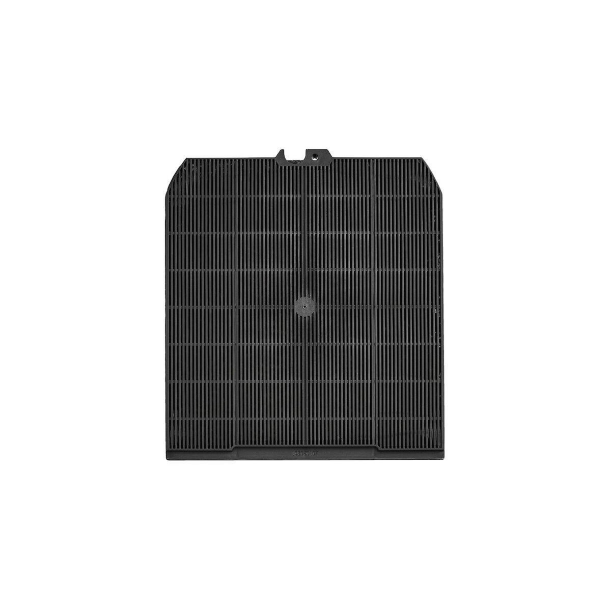 Falmec Filtre hotte 103050107