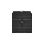 Falmec Filtre hotte 103050107