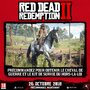 Red Dead Redemption 2 - Edition spéciale - Xbox One