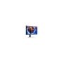 Voir la diapositive 3 : Samsung Ecran PC Gamer ODYSSEY OLED G6 - G60SD 27 Oled