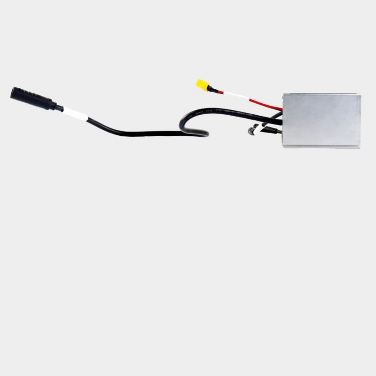 URBANGLIDE Carte mère 36V 100 CITY