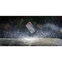 Voir la diapositive 3 : SANDISK Disque dur SSD externe Extreme 4To noir et rouge