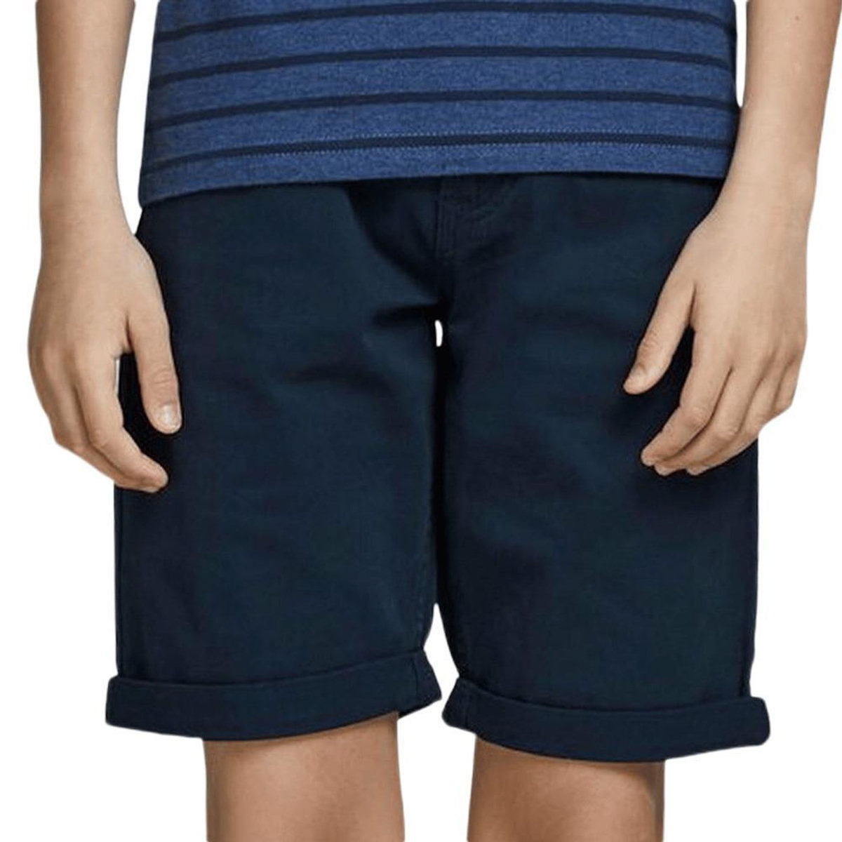Jack & Jones Short  Garçon Jack & Jones Rick