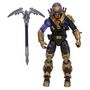 Voir la diapositive 3 : Fortnite - Figurine Cyclo Solo Mode