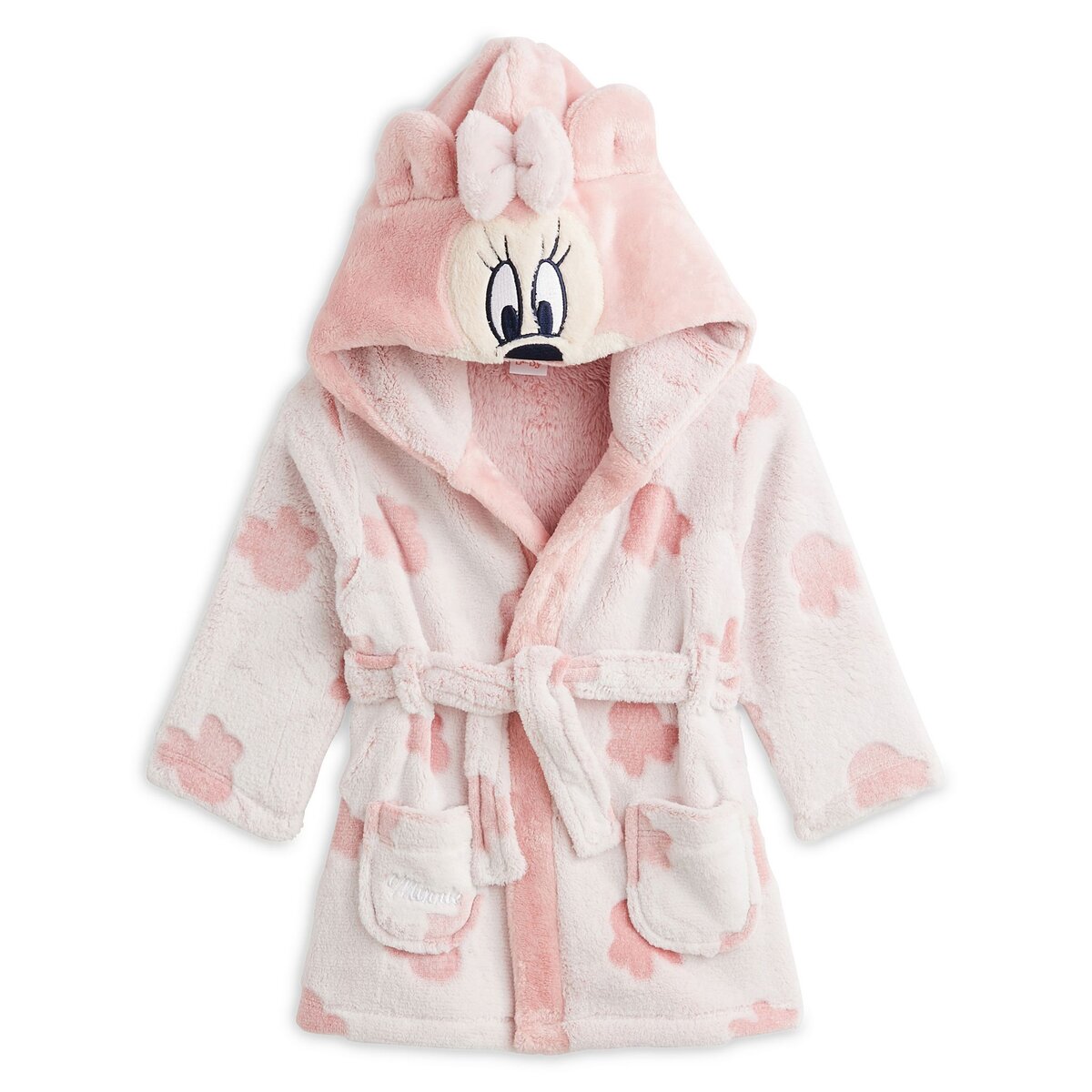 Peignoir disney outlet fille