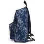 Voir la diapositive 4 : Eastpak Sac à dos scolaire