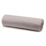 Voir la diapositive 1 : TODAY Drap housse uni percale pur coton 78 fils