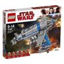 LEGO 75188 Star Wars Resistance Bomber