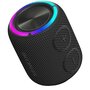 Voir la diapositive 1 : Sirius Enceinte portable Bluetooth Sencor SIRIUS 2 MINI Noir
