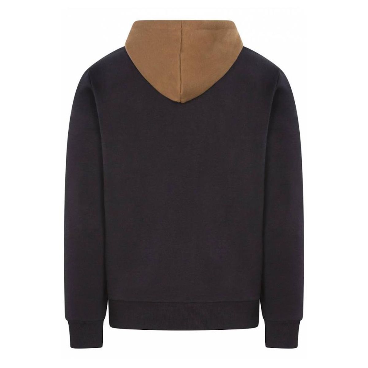 REDSKINS Sweat à Capuche  Homme Redskins Berguson RDS