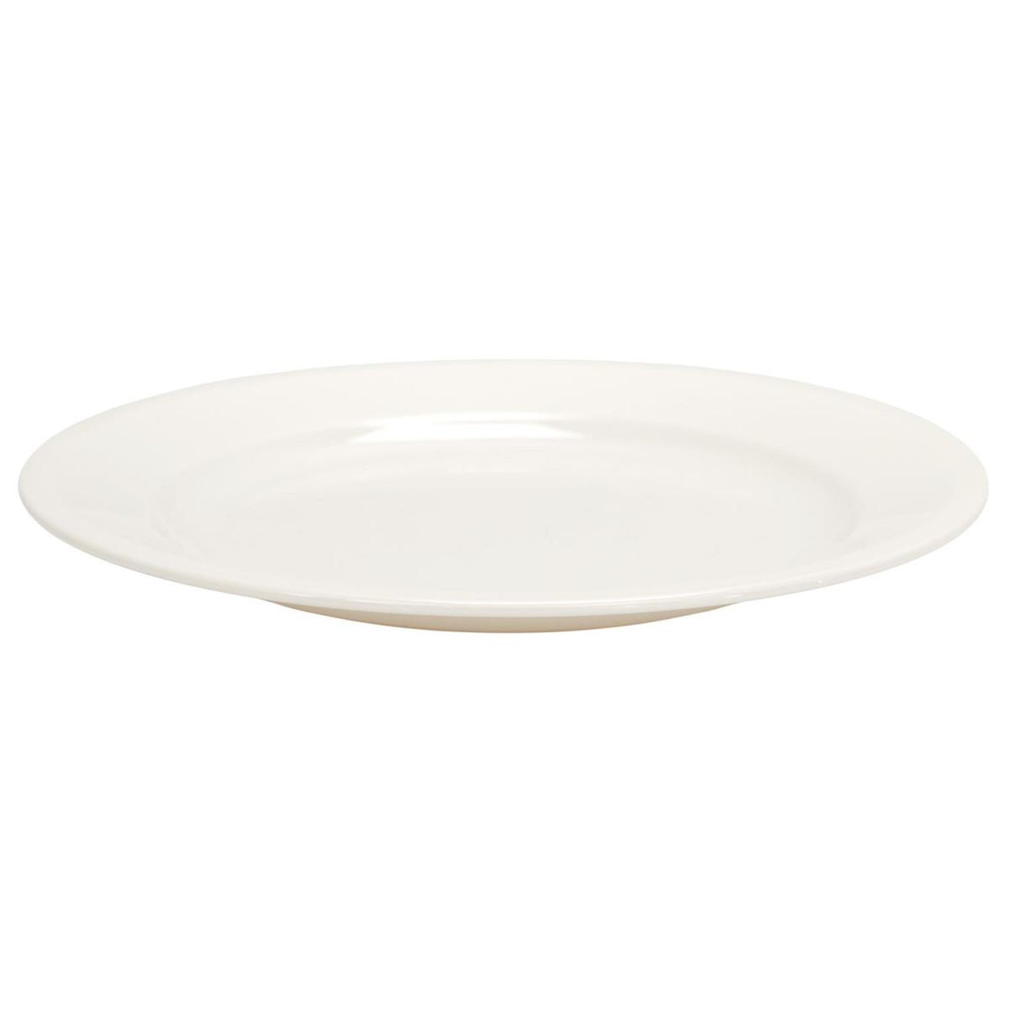 Voir la diapositive 6 : COOK CONCEPT Panier Pique-Nique en Osier  Exotique  39cm Marron