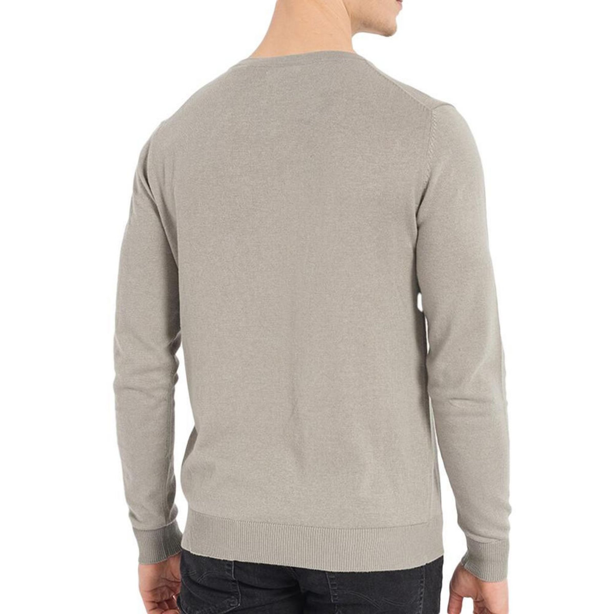 Jack & Jones Pull  Homme Jack & Jones Emil