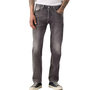 Voir la diapositive 1 : Levi's Jean  Homme Levi's 501 Levis Original Fit Greys