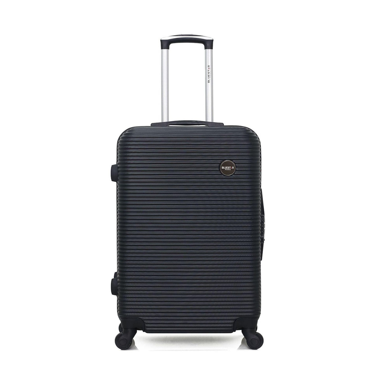 BLUESTAR BLUESTAR - Valise Weekend LONDON 65 cm 4 Roues