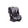 Voir la diapositive 3 : GRACO Siège auto gr 0+/1/2/3SLIMFIT LX