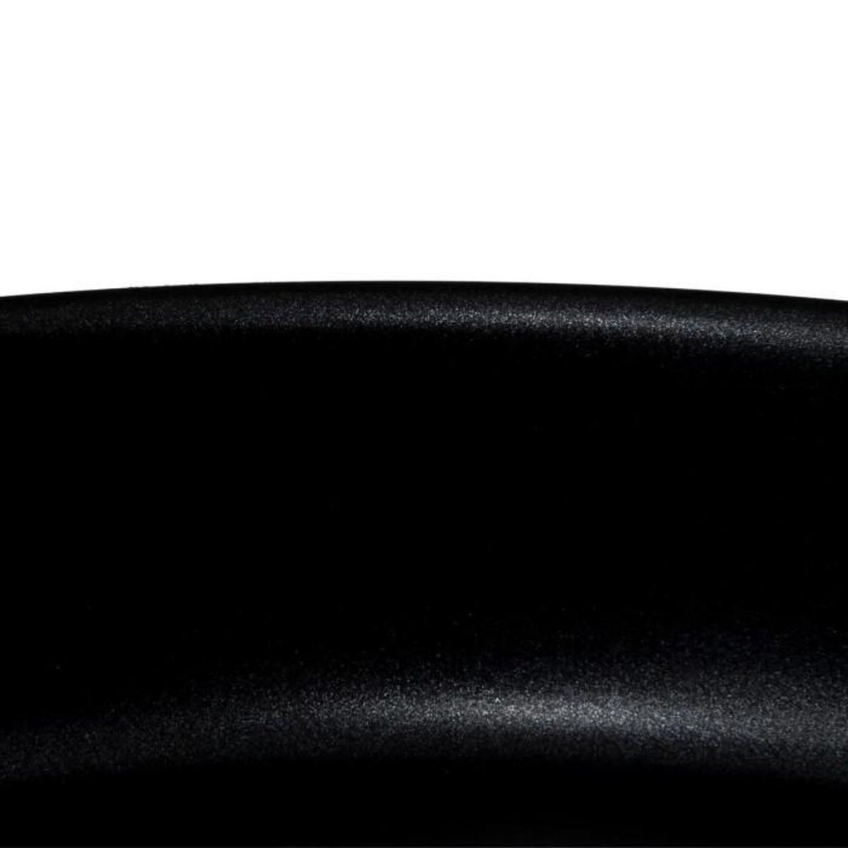 FIVE Sauteuse en Inox  Résilience  28cm Gris