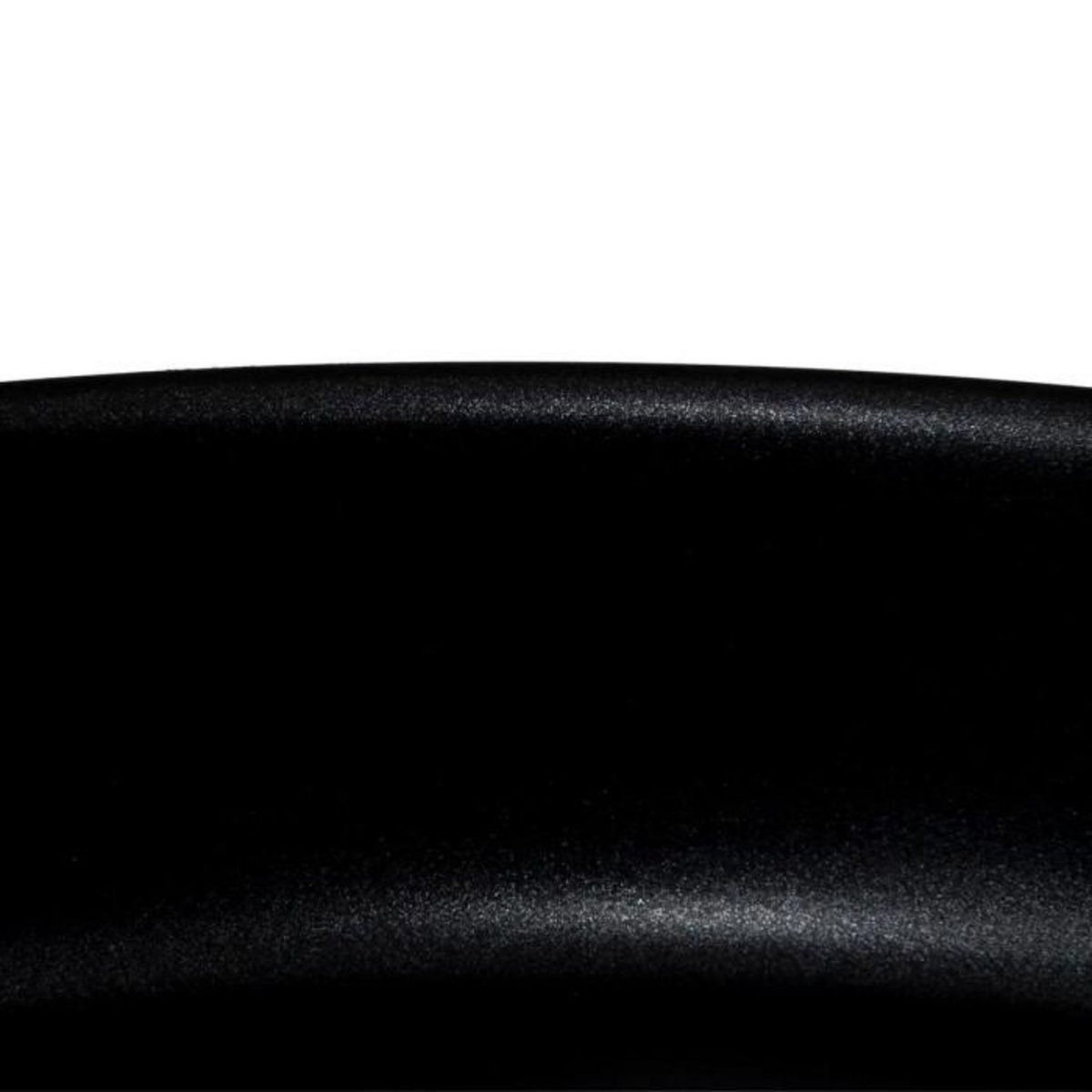 FIVE Sauteuse en Inox  Résilience  28cm Gris