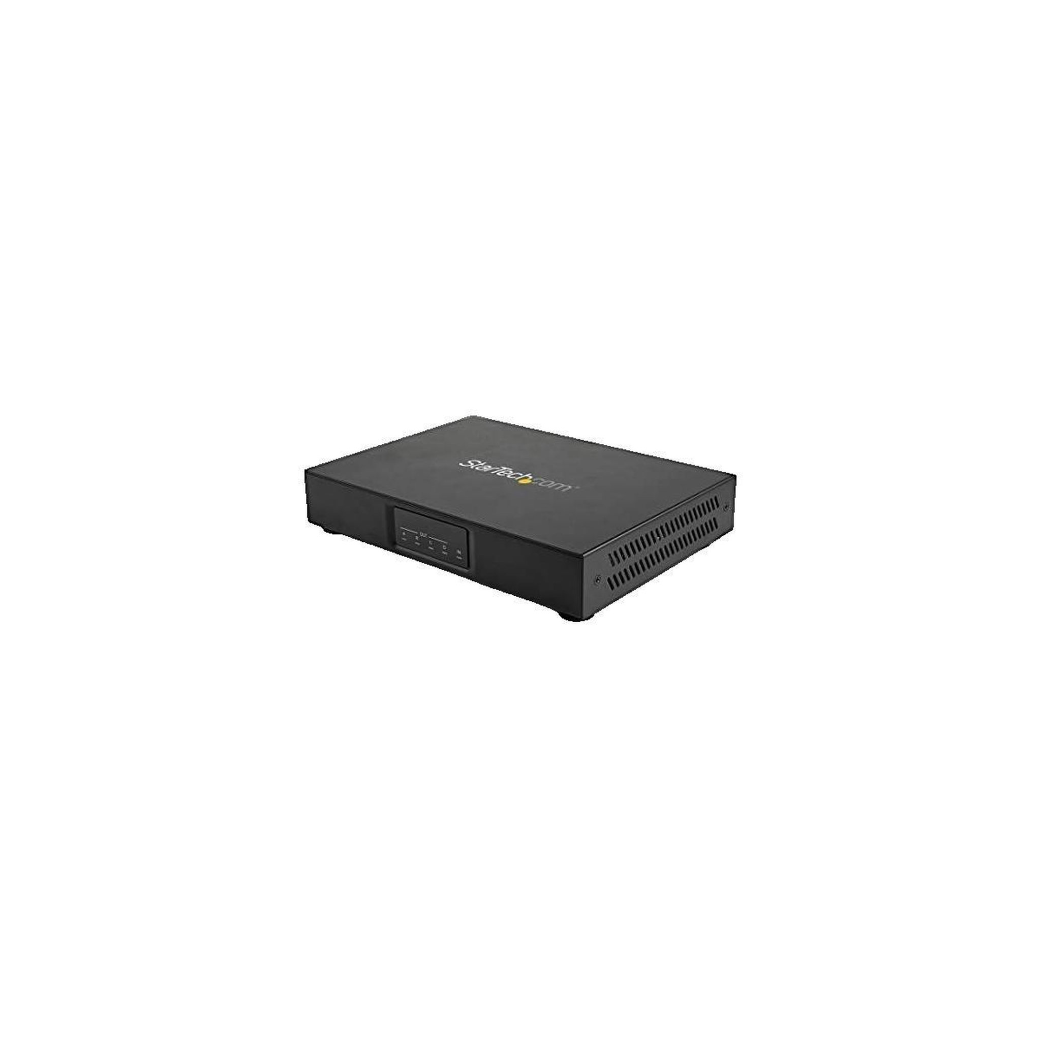 StarTech.com Contrôleur Mur Vidéo StarTech 4 Ports HDMI 4K 60Hz
