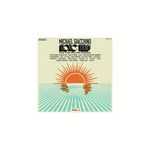 Exotic Themes For The Silver Screen Volume 1 Édition Limitée