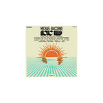 Exotic Themes For The Silver Screen Volume 1 Édition Limitée