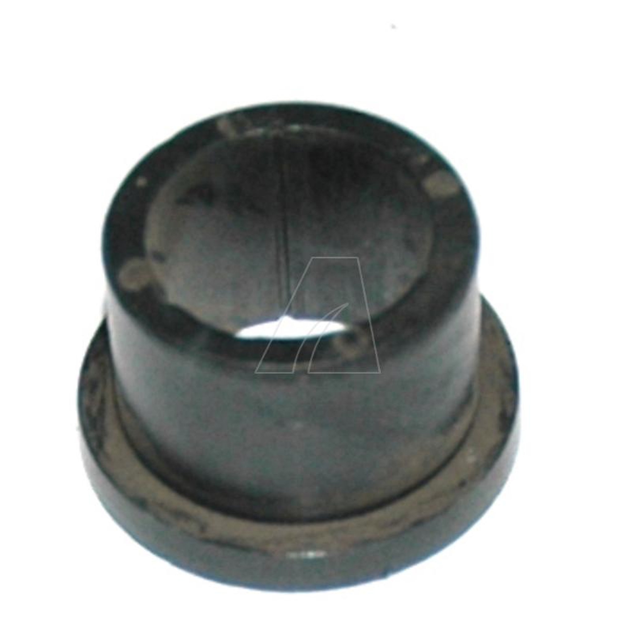 ARNOLD Bague à épaulement 0,75  x 1