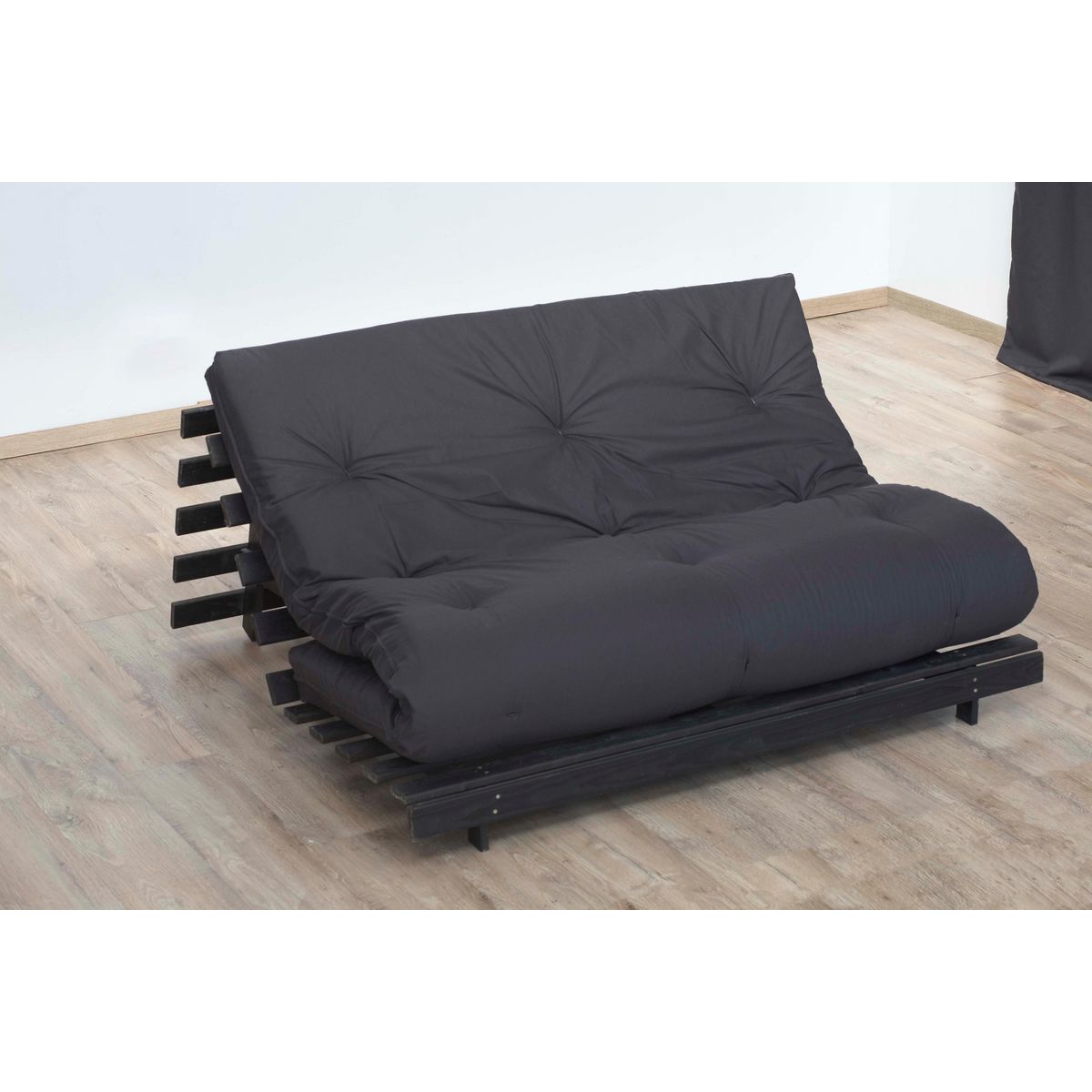 Matelas 160x200 cm FUTON