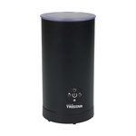 TRISTAR Emulsionneur mousseur  de lait 4 en 1 500w  0.3l noir - MK-2278
