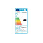Voir la diapositive 2 : BOSCH Four intégrable multifonction 71l 60cm hydrolyse - HQA534BB3F