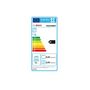 Voir la diapositive 2 : BOSCH Four intégrable multifonction 71l 60cm hydrolyse - HQA534BB3F
